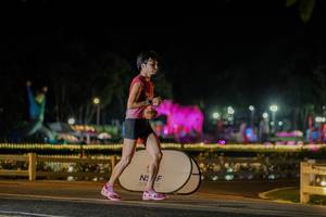 BIB: 
                            <button type="button" onclick="openModal(26548399)" class="btn btn-primary btn-sm float-right btn-popup" data-toggle="modal" data-target=".modal-high-quality">
                        <i class="fas fa-shopping-cart"></i> Add to Cart
                    </button>
                                            <button type="button" onclick="isThisMe(26548399, true)" class="btn btn-success btn-sm float-right btn-popup btn-isme hidden" data-toggle="tooltip" data-placement="bottom" title="นี่คือรูปของคุณใช่ไหม คลิกที่นี่เพื่อเอาเข้าอัลบั้ม">
                        <i class="fas fa-plus"></i> Add to album
                    </button>
                    <button type="button" onclick="isThisMe(26548399, false)" class="btn btn-warning btn-sm float-right btn-popup btn-isnotme hidden">
                        <i class="fas fa-ban"></i> Remove from album
                    </button>